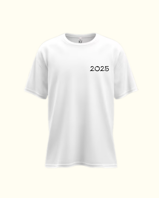 Custom Order