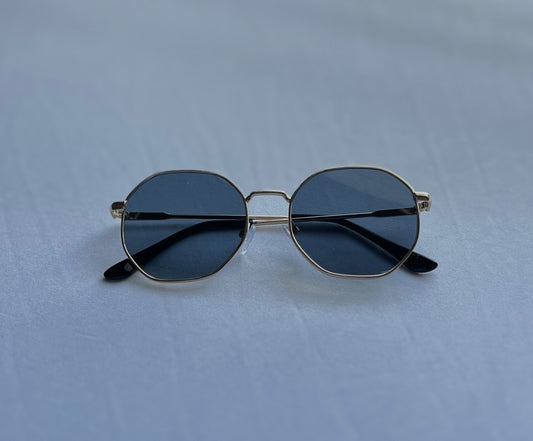 Lenny Sunnies