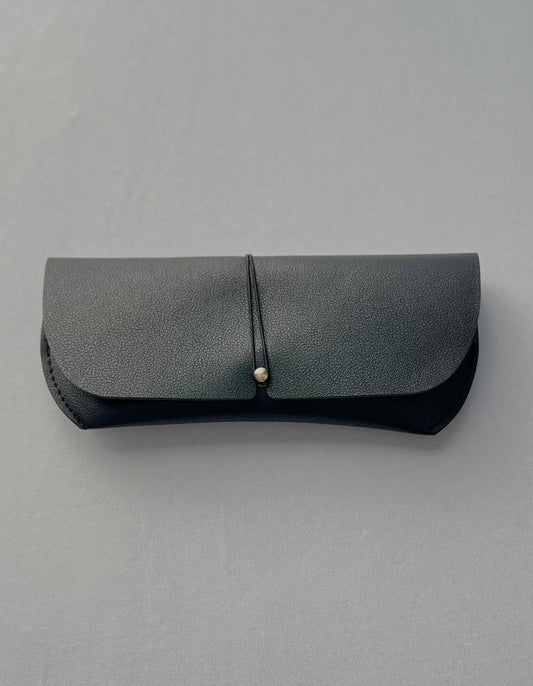 Simmy Glasses Case