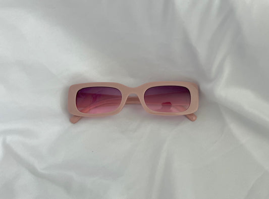 Amorcita Sunnies