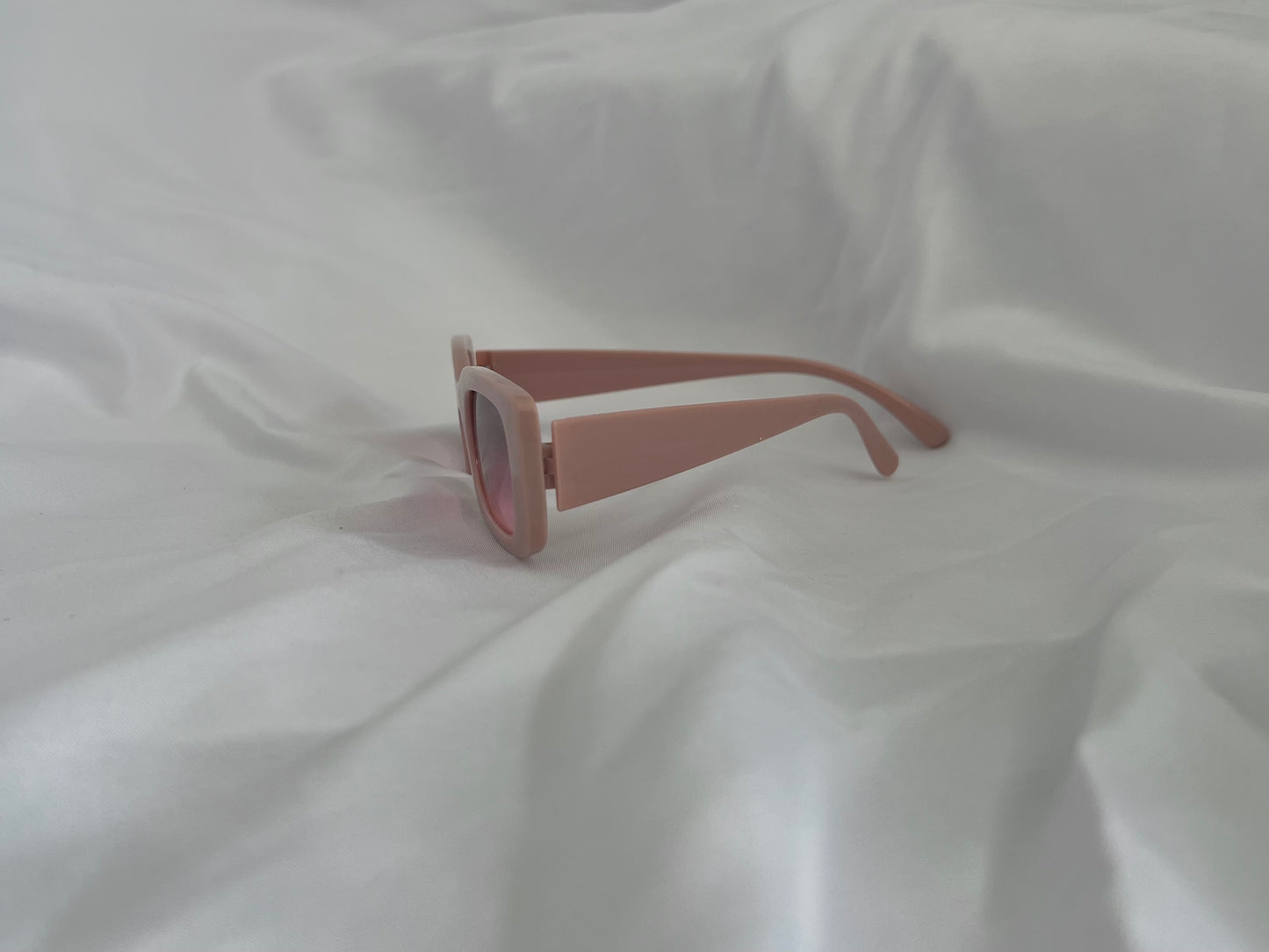 Amorcita Sunnies
