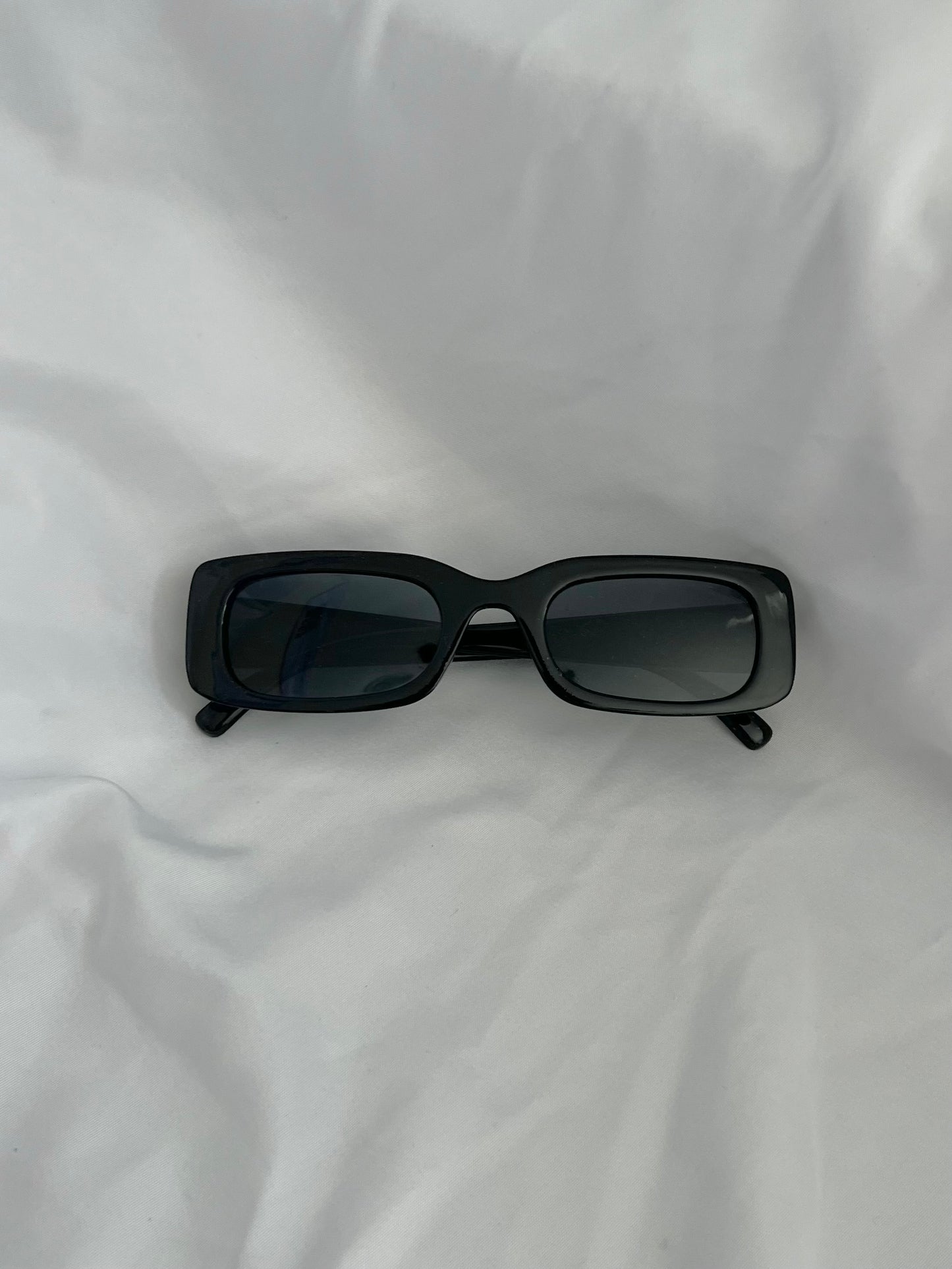 Cali Girl Sunnies