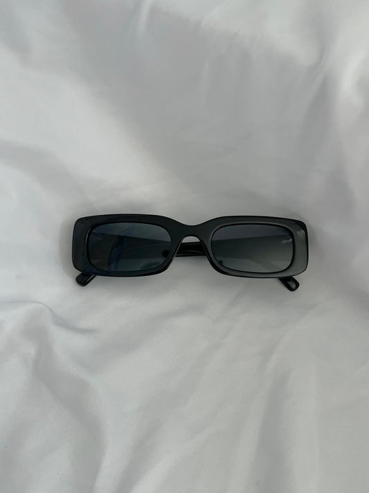 Cali Girl Sunnies