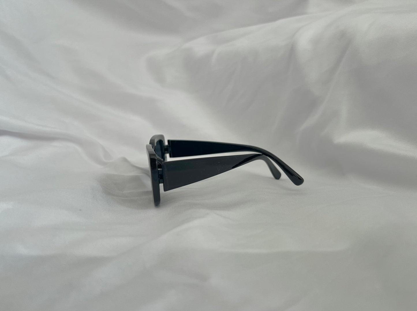 Cali Girl Sunnies