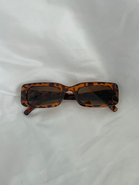 90s Baby Sunnies