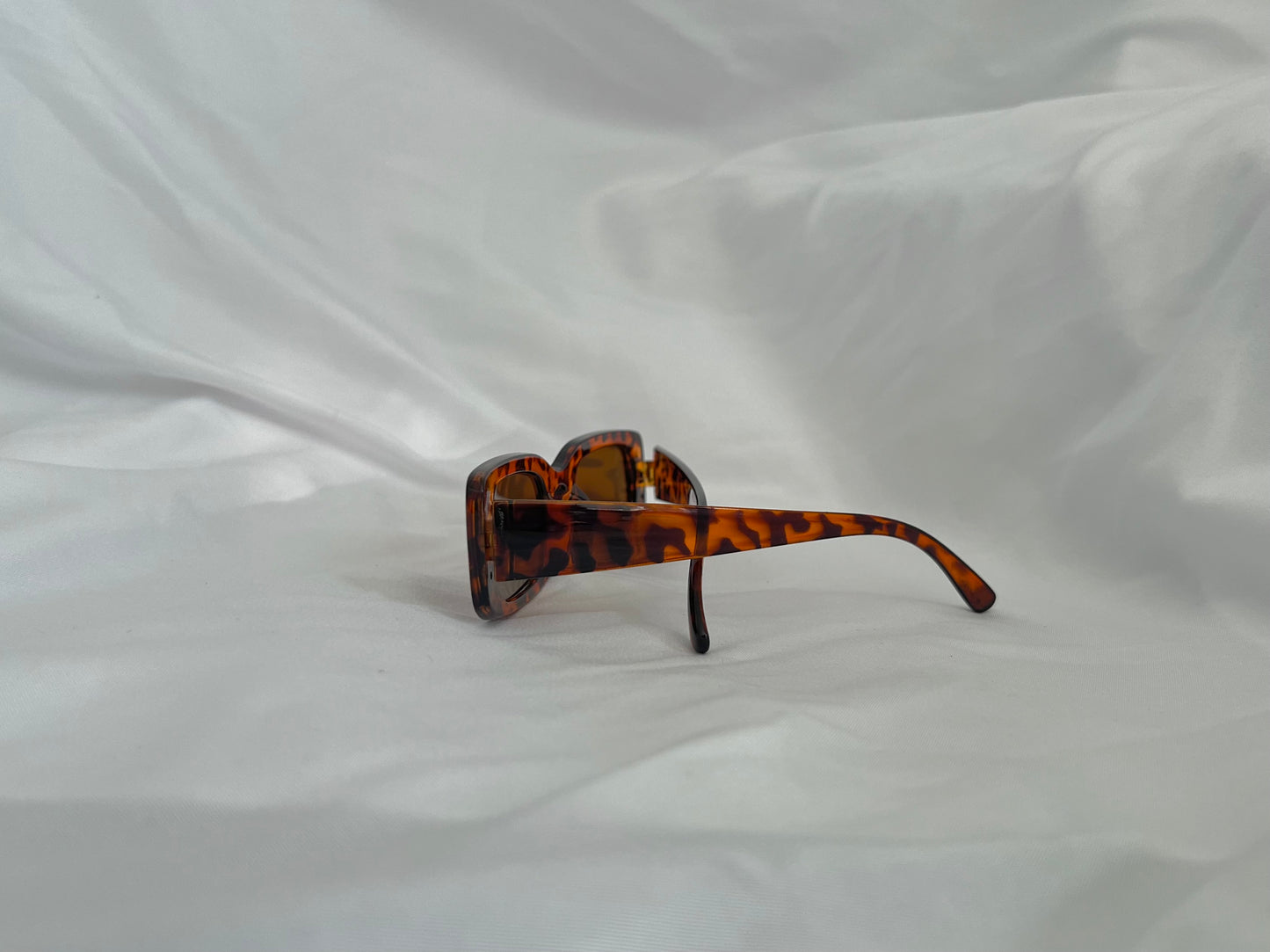 90s Baby Sunnies